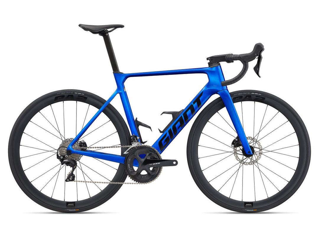 giant propel advanced2 2015 カーボンフレーム GIANT 「ジャイアント」 PROPEL ADVANCED2 2015年モデル ロード