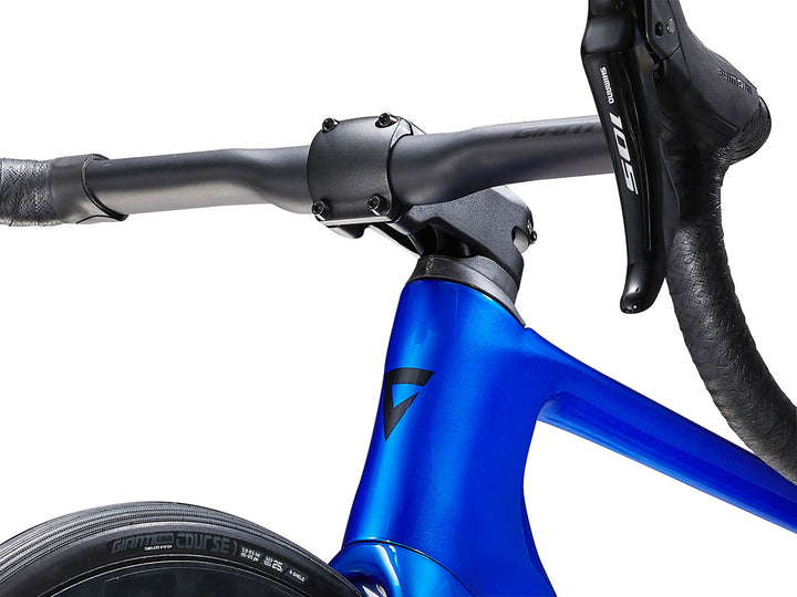 Giant propel advanced 2 price on sale
