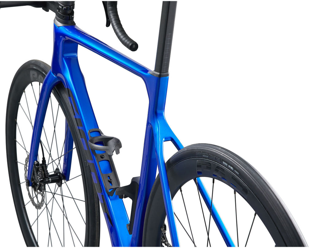 Propel Advanced – Giant Bicycles India - Main Image