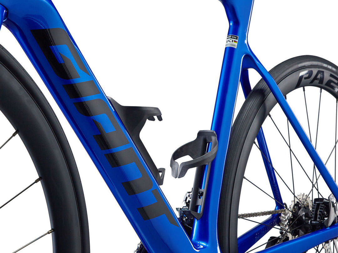 Propel Advanced 2 Giant Bicycles India