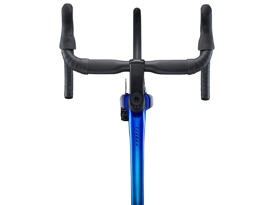 Propel Advanced 2 Giant Bicycles India