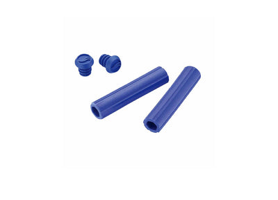 Contact Silicone Grip