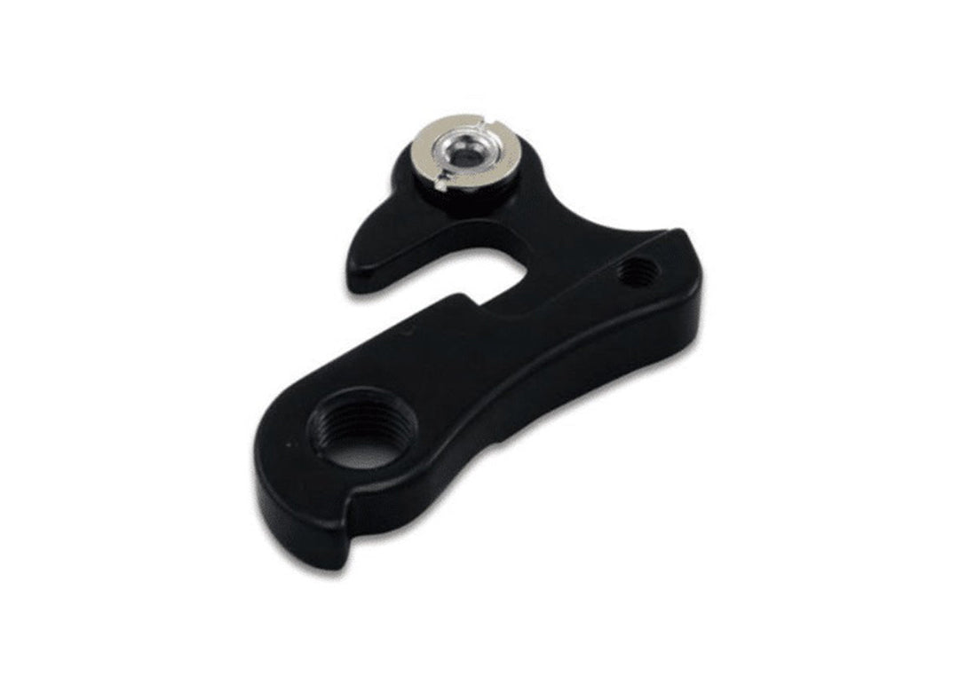 Der Hanger Rear For Mtb – Giant Bicycles India
