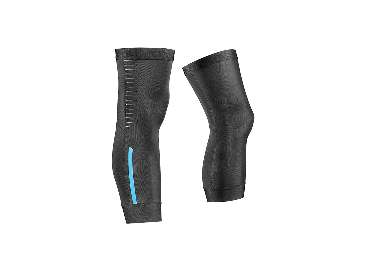 Diversion Knee Warmer