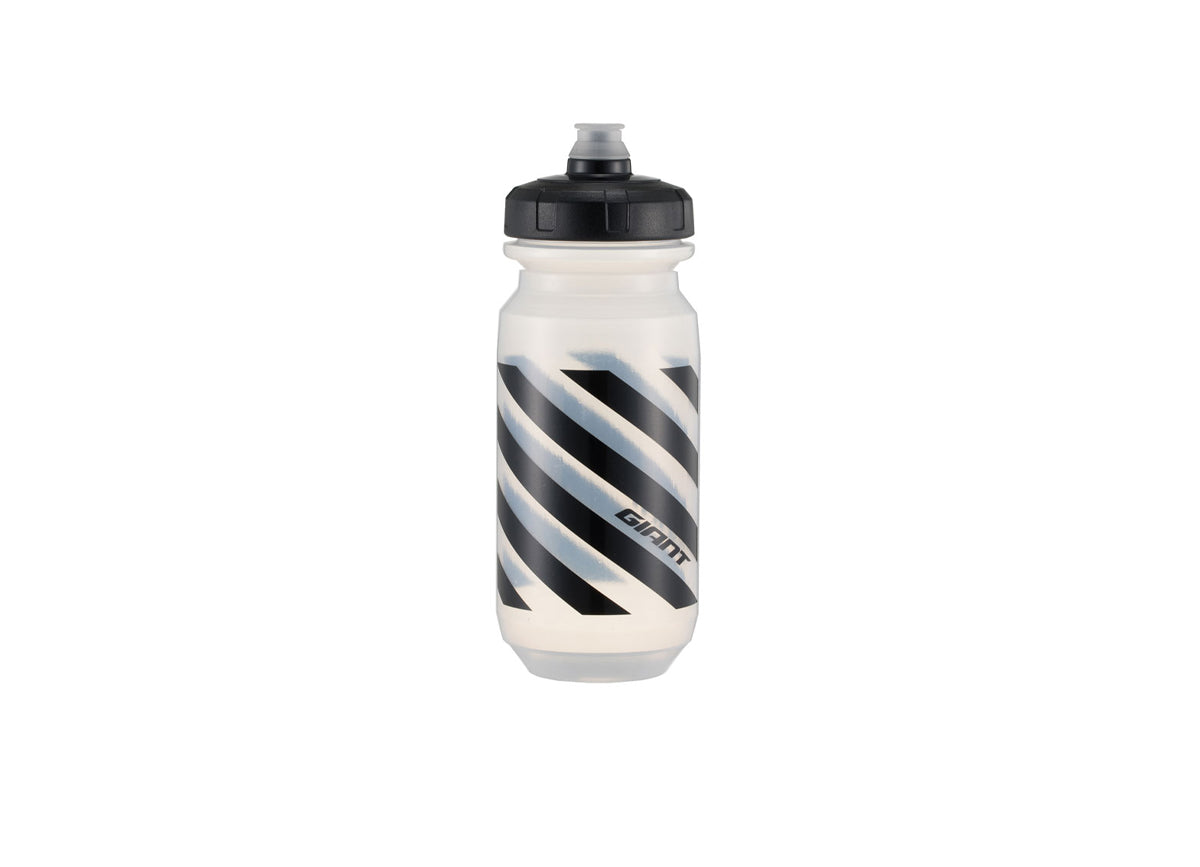Doublespring Water Bottle 600 CC