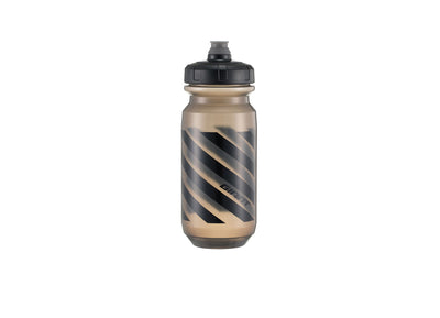 Doublespring Water Bottle 600 CC