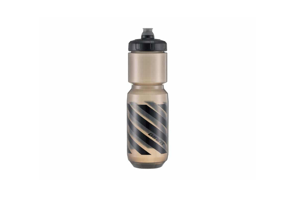 Doublespring Water Bottle 750 CC