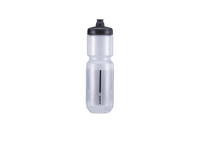 Doublespring Water Bottle 750 CC