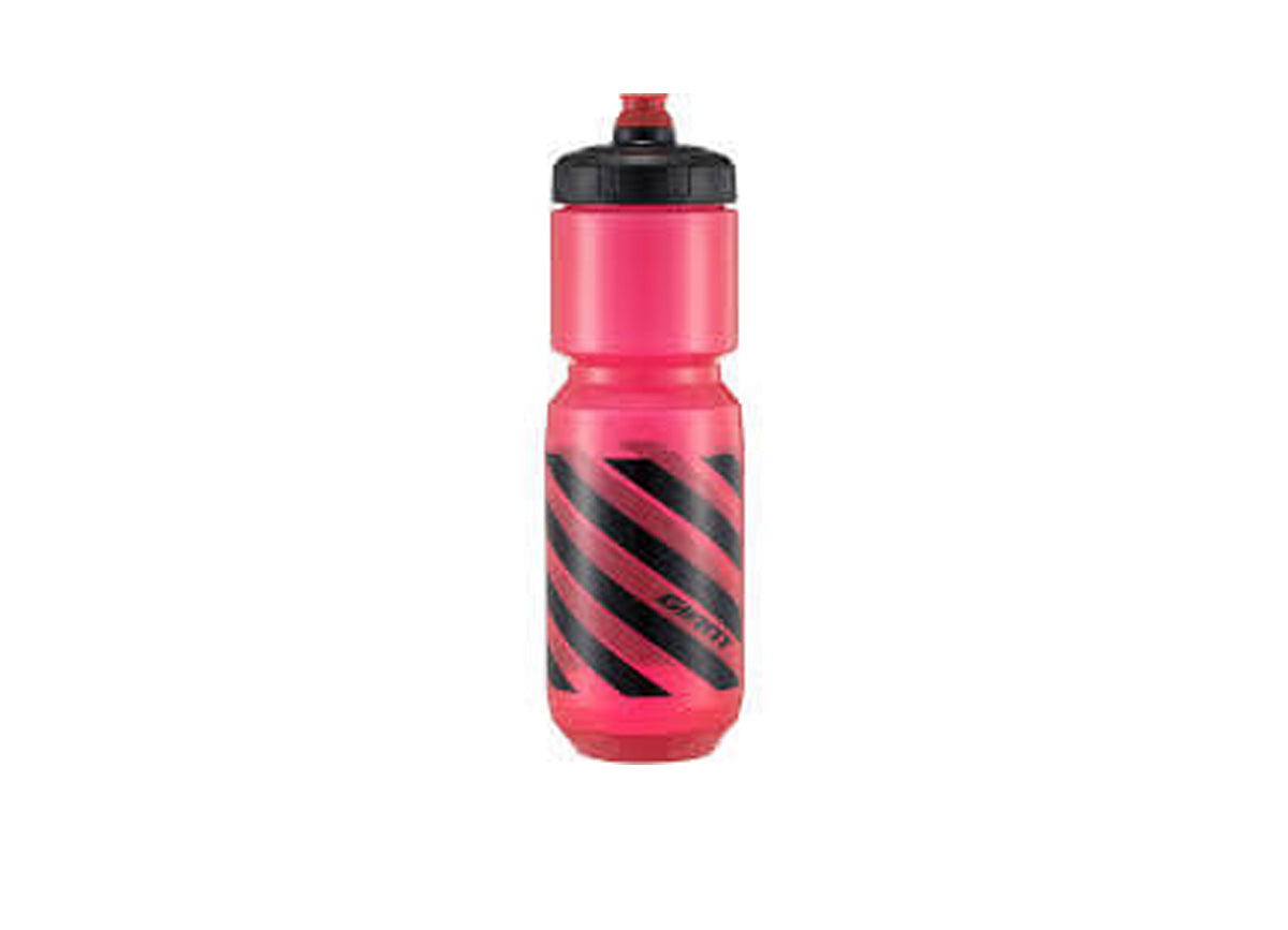 Doublespring Water Bottle 750 CC