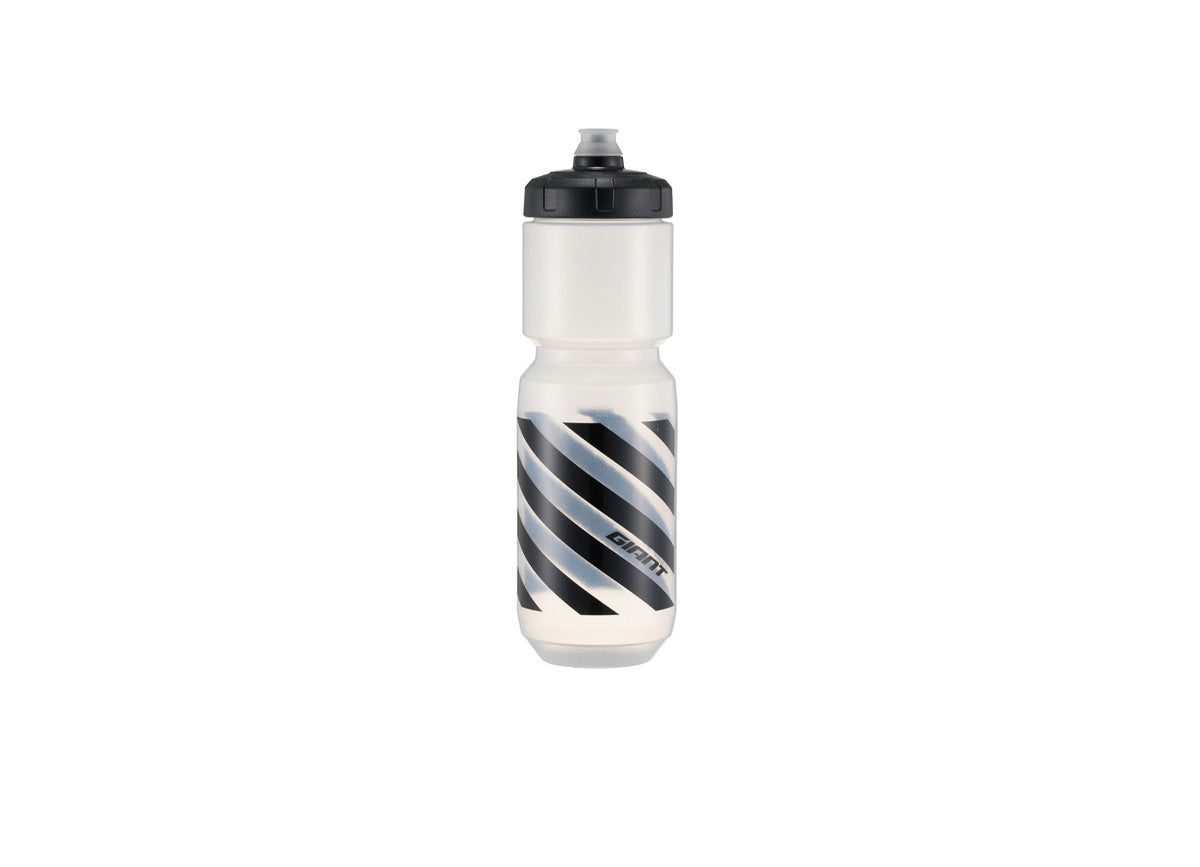 Doublespring Water Bottle 750 CC