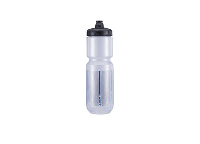 Doublespring Water Bottle 750 CC