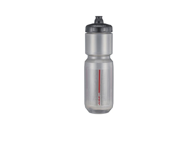 Doublespring Water Bottle 750 CC