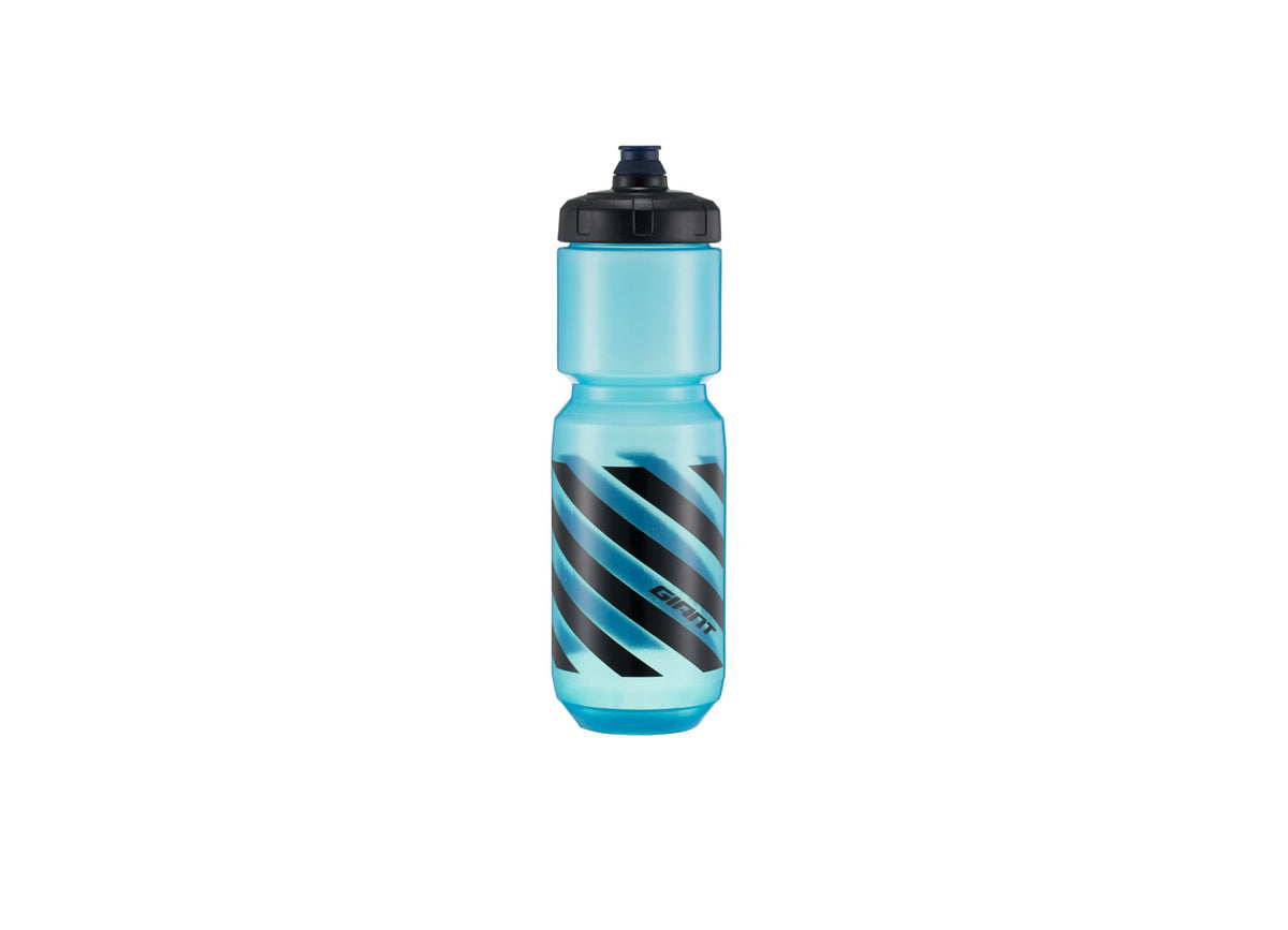 Doublespring Water Bottle 750 CC