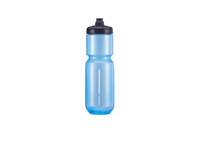 Doublespring Water Bottle 750 CC