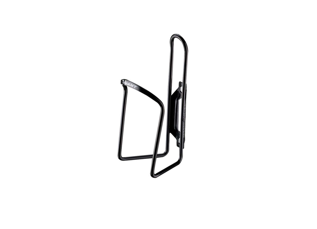 Gateway Water Bottle Cage