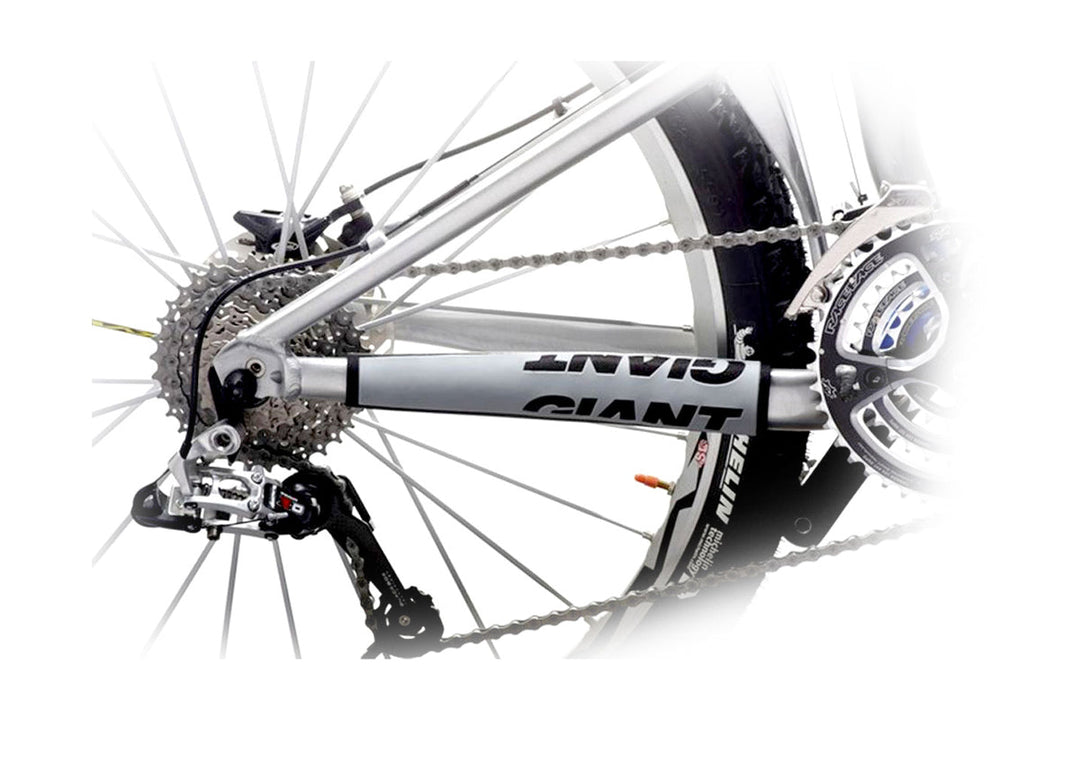Chainstay Protector – Giant Bicycles India