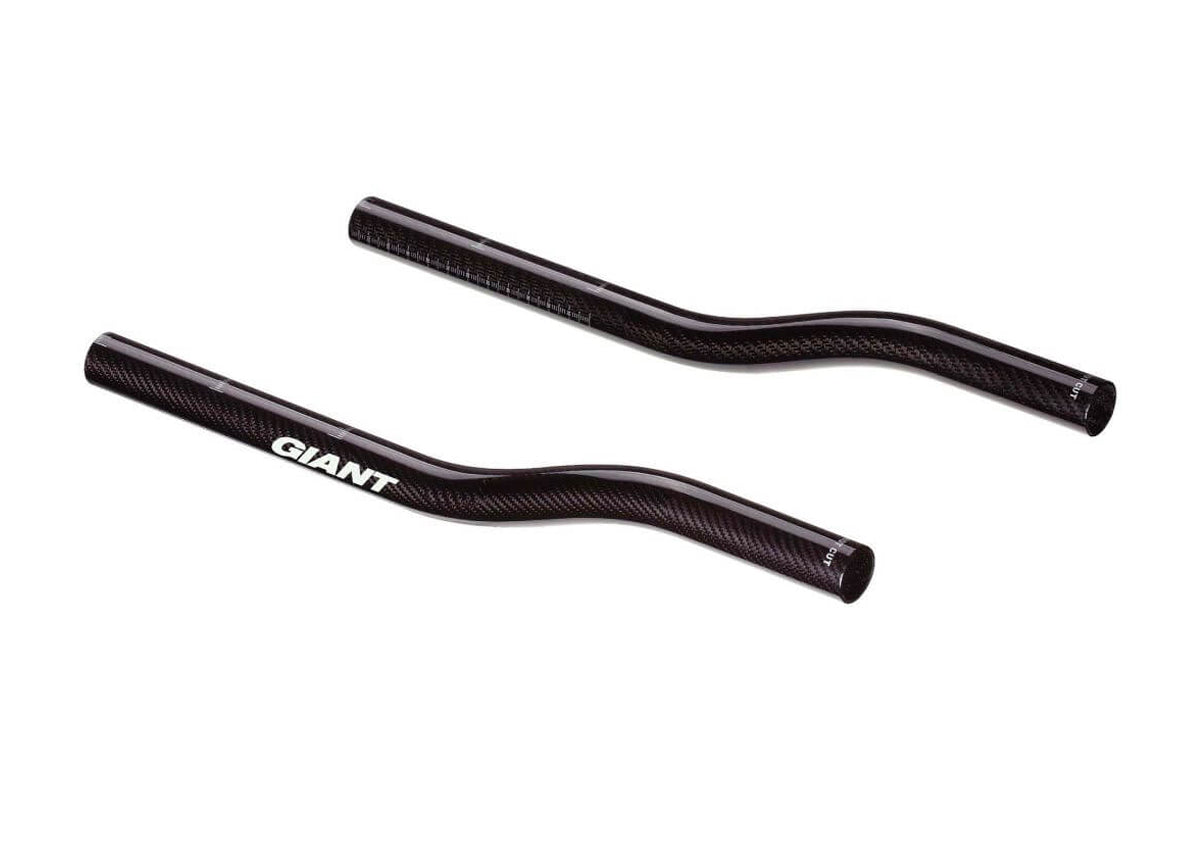 Giant Connect SL S-Type Bar