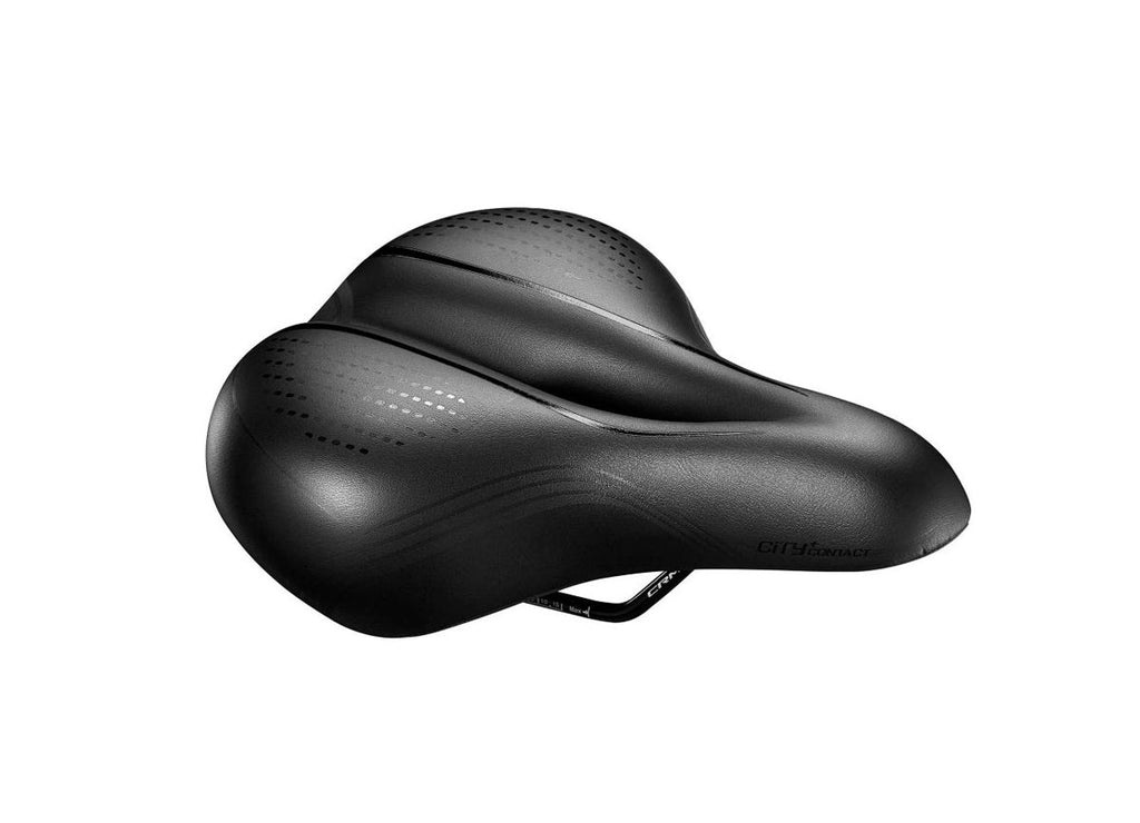 Liv connect comfort+ discount saddle