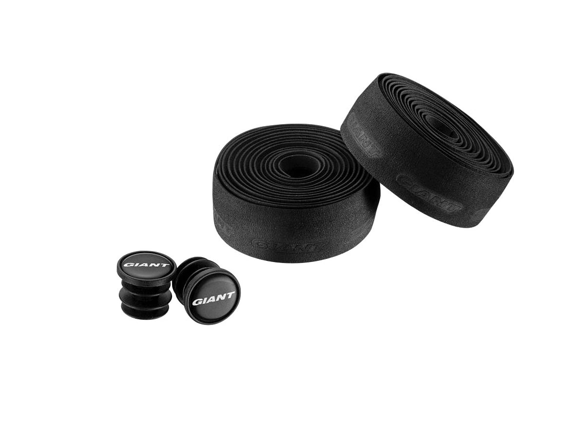 Contact Gel Handlebar Tape – Giant Bicycles India