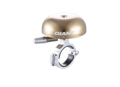 Giant bicycle best sale accessories