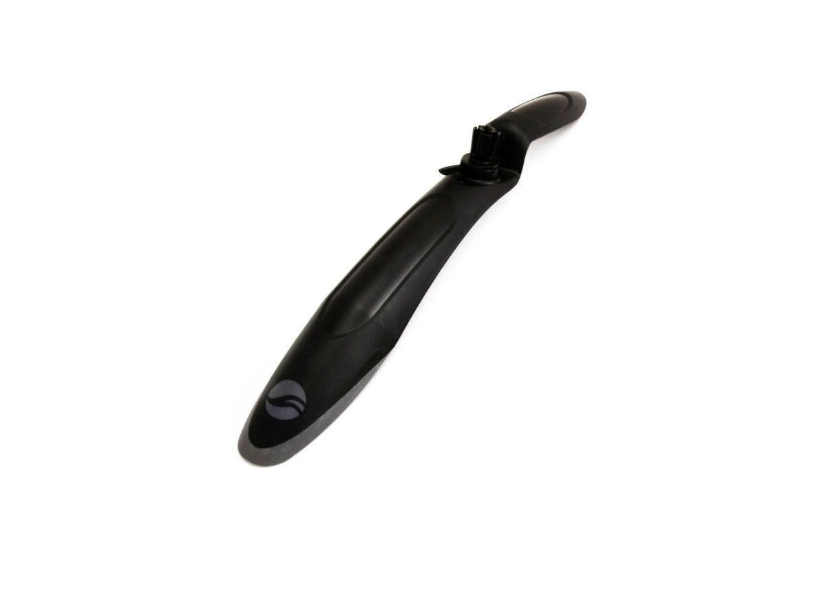 Giant Midgard FS Front Fender
