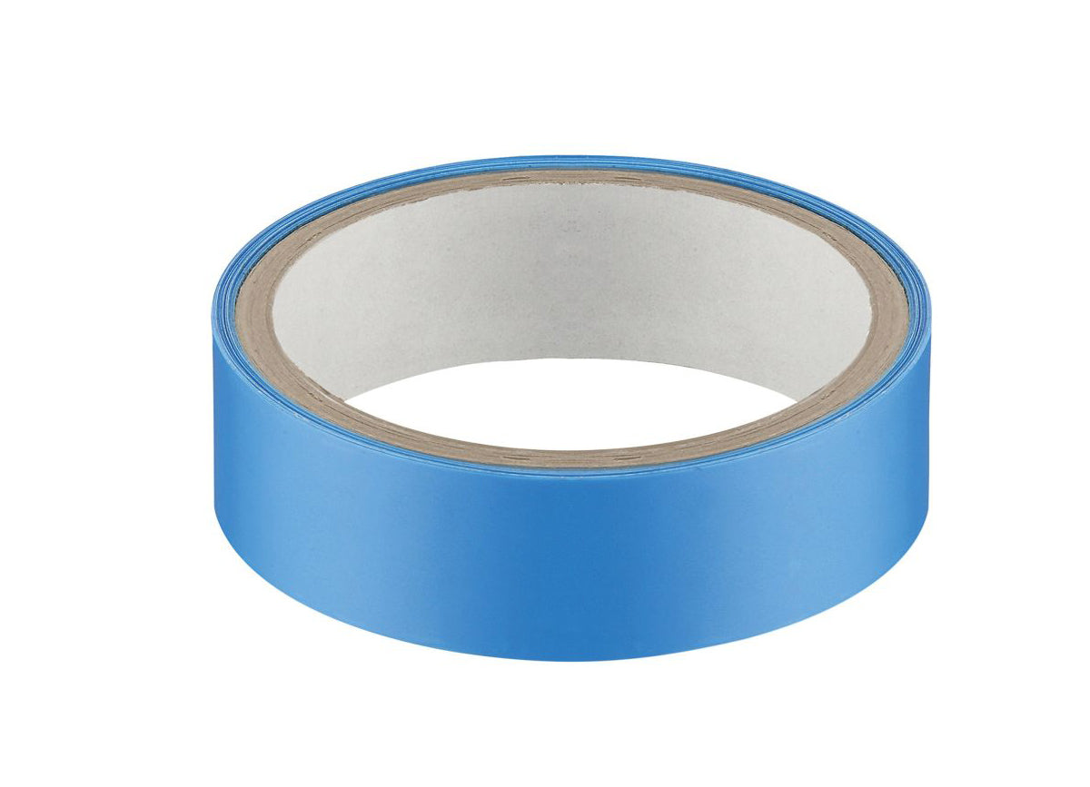 Giant Off Road Tubeless Tape