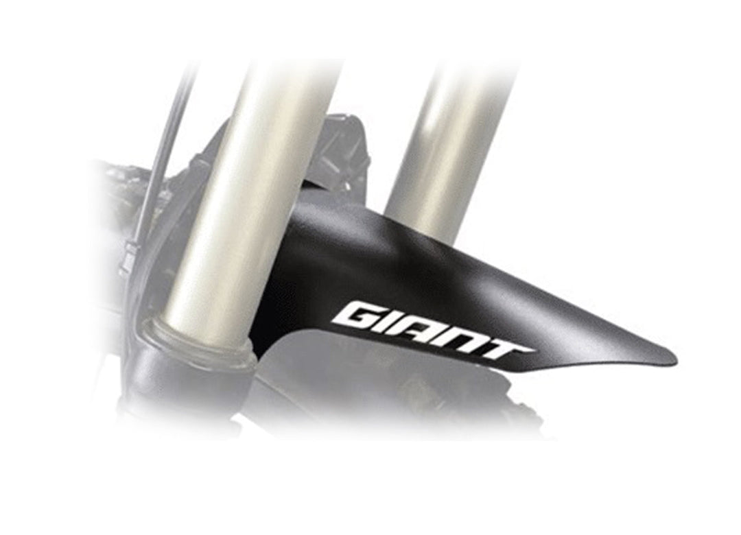 Giant escape mudguards online