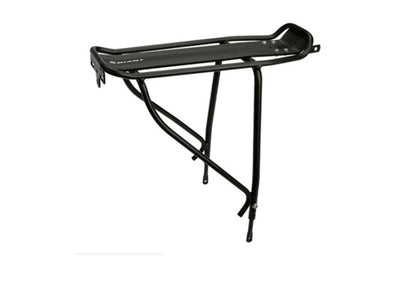 Racks | GiantIndia – Giant Bicycles India