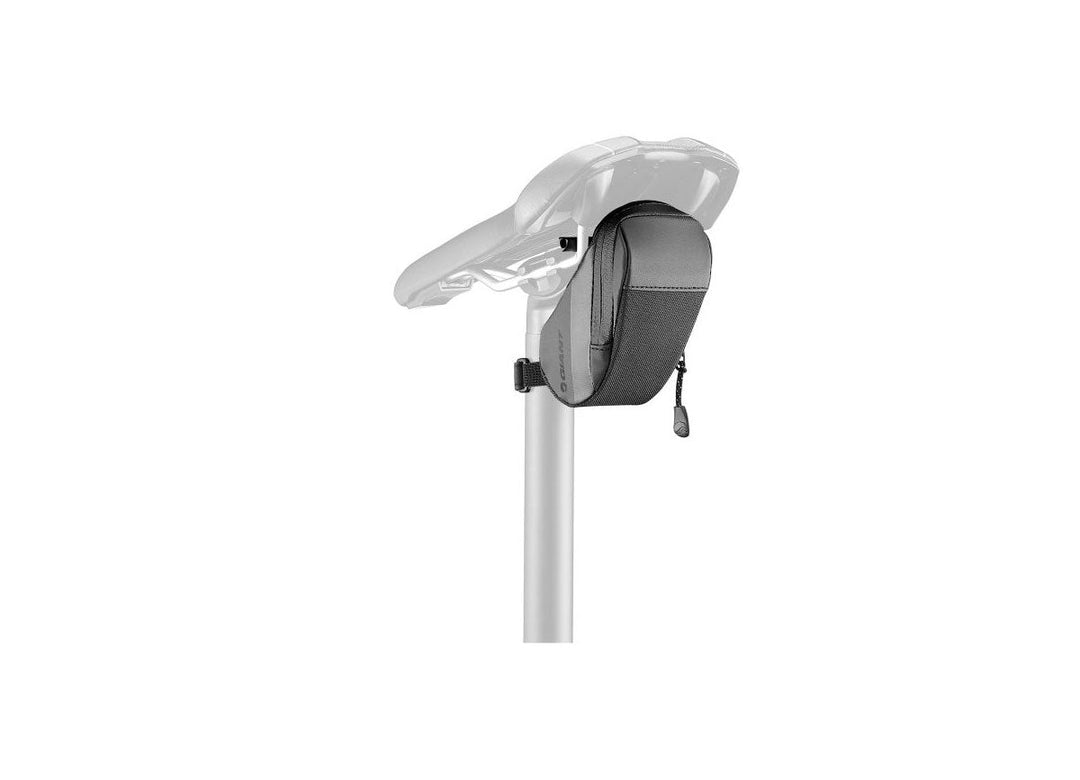 giant bicycle saddle bag Giant SL Seat Bag – Giant Bicycles India