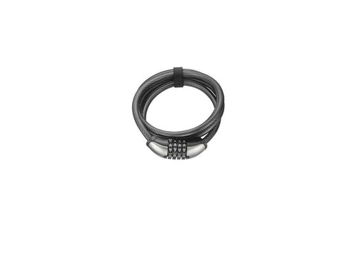 Giant Surelock Flex Combo Coil