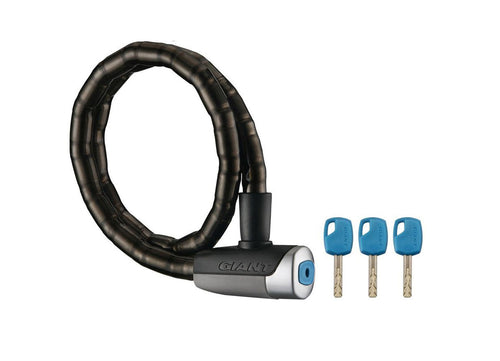 Giant Surelock Tough 2