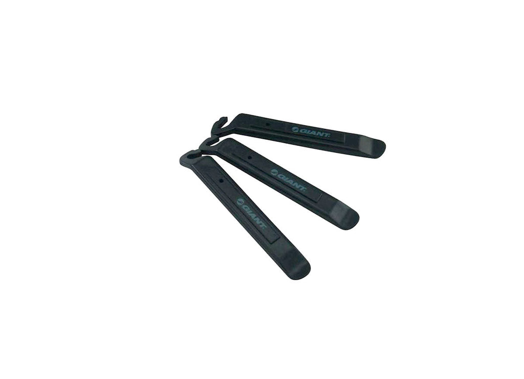 Giant Y Tire Lever Set – Giant Bicycles India