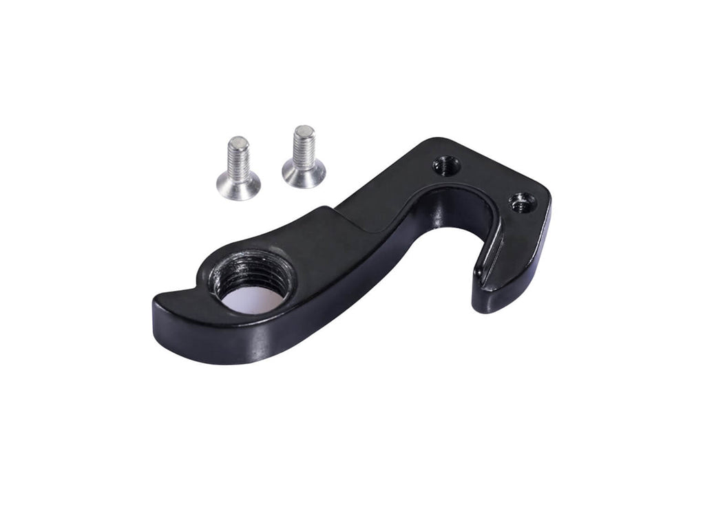 Shimano xtr best sale derailleur hanger