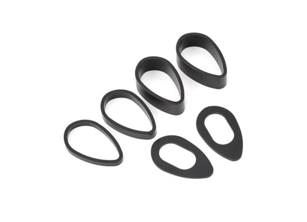 P280_Black_6196d1f1-0772-483f-