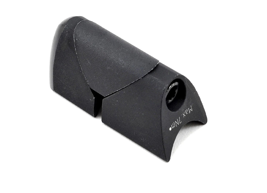 MY16+ Variant Seatpost Clamp – Giant Bicycles India