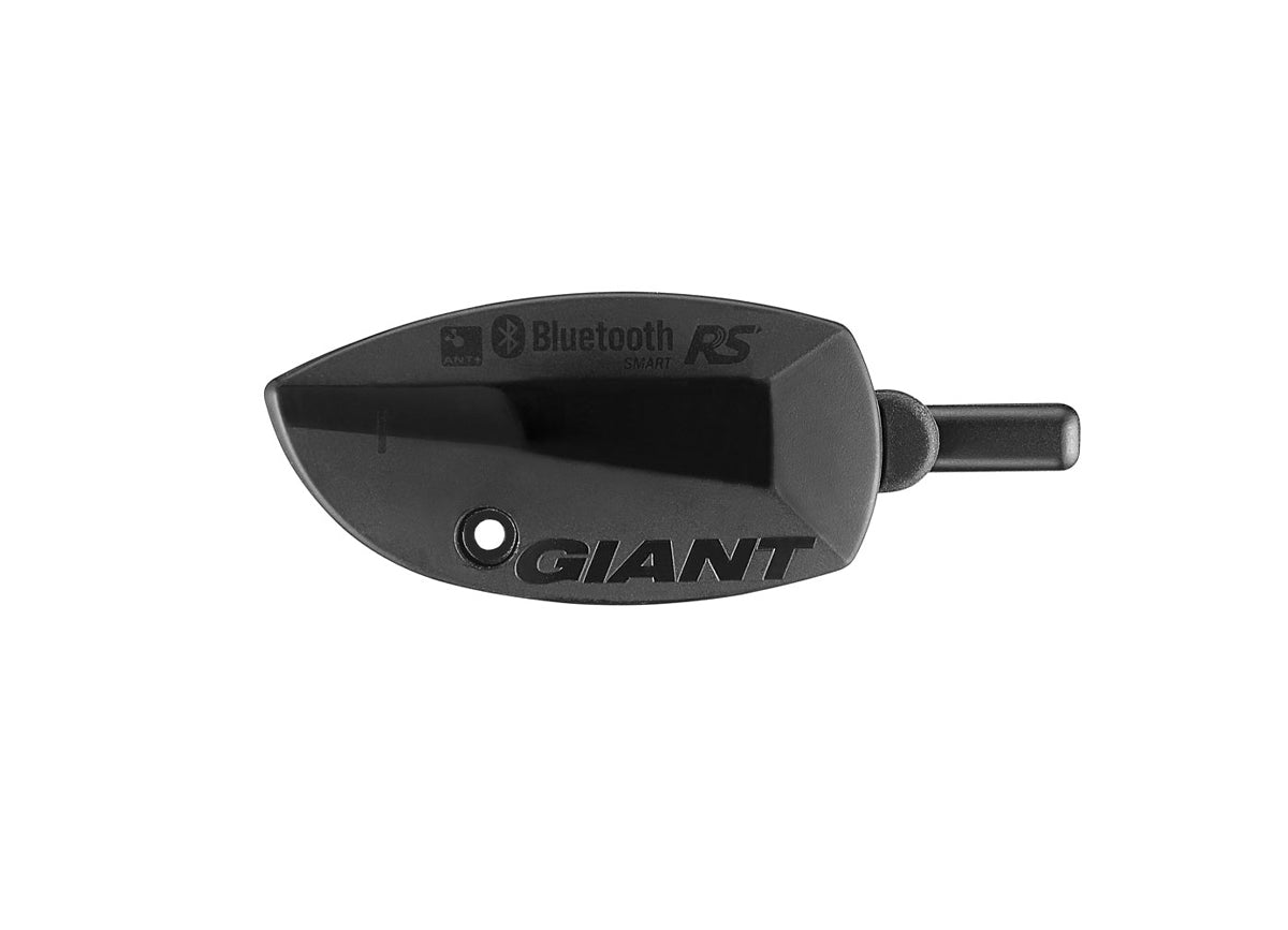 New Ridesense Ant+/ Ble
