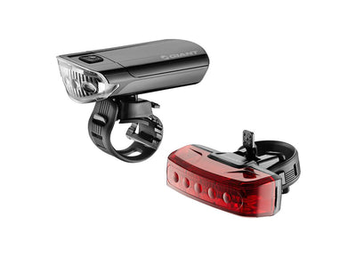 giant bicycle lights Hybrid Bike Solar Headlight Lamp Cycling Kinetics Giants Numen TL1 5 LED Taillight boasts 5 bright LEDs so you get noticed out on the road LED Sensor Rear Brake Light