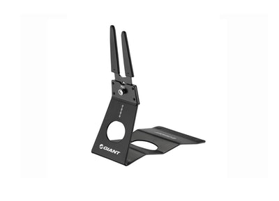 giant bicycle stand Direct Mount KSA 18mm Adjustable E-Bike Kickstand 24-29" Its compact design maximizes your floor space while protecting your prized possession Kickstands | GiantIndia Giant