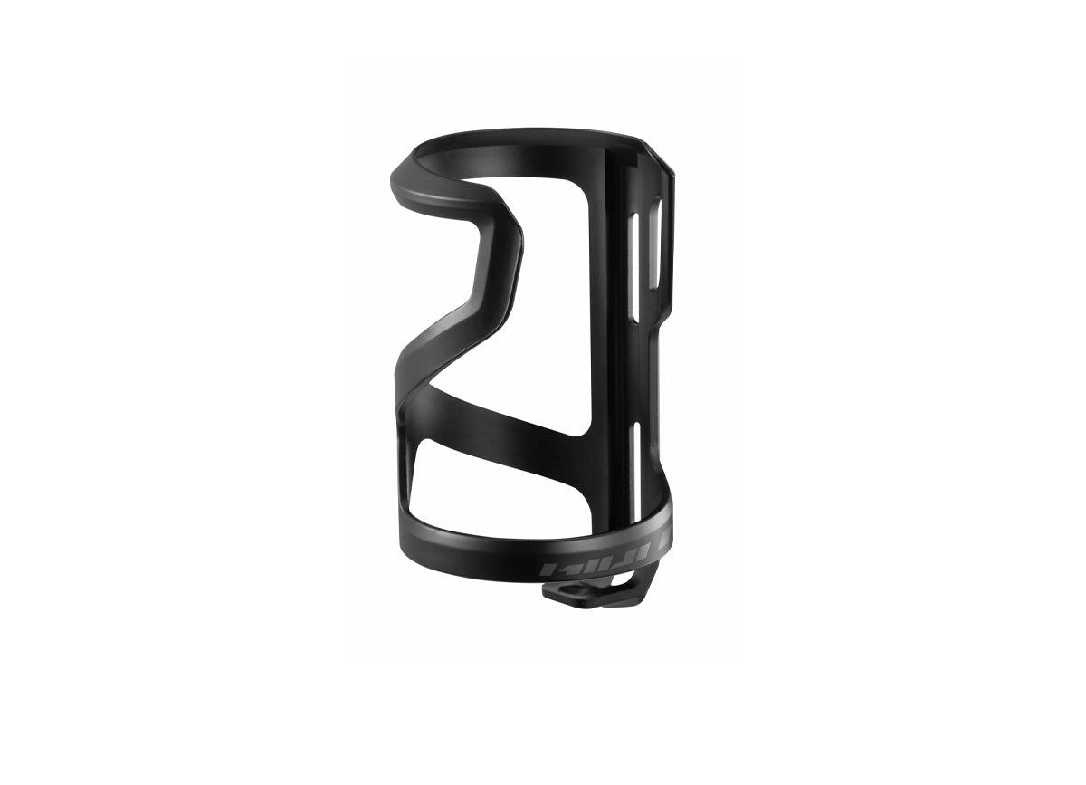 Airway Sport Sidepull Water Bottle Cage - Right