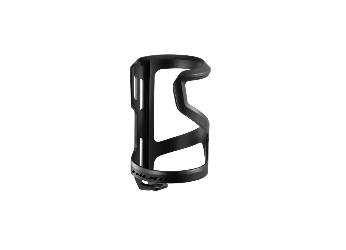 Airway Sport Sidepull Water Bottle Cage - Left