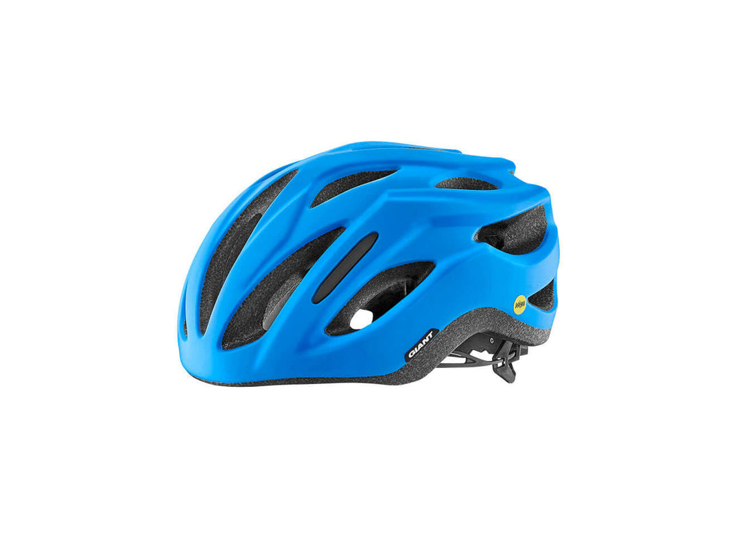 Giant bicycle helmet online