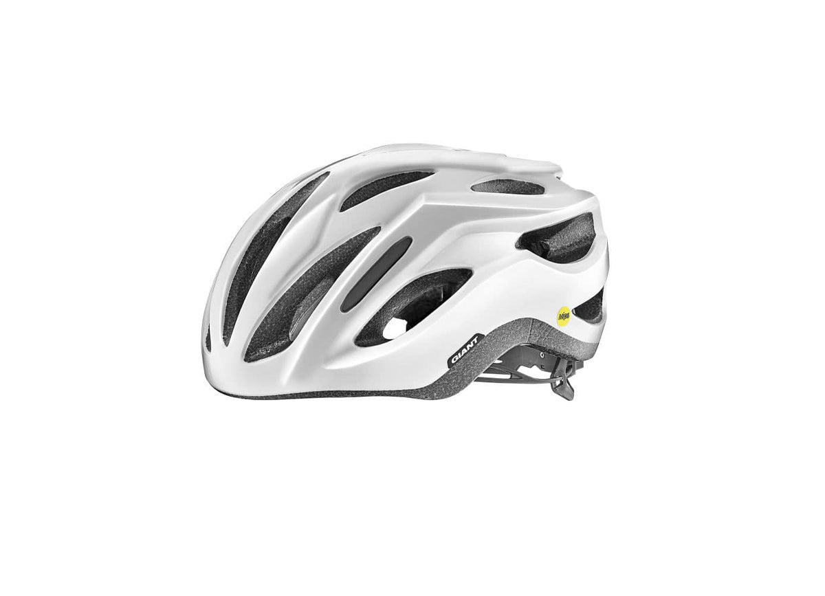 Rev Comp Mips Gloss