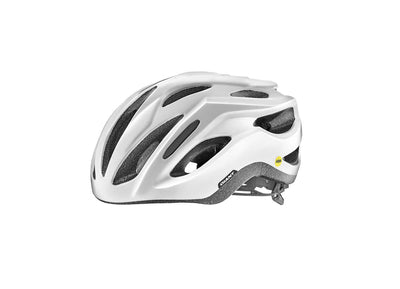 Rev Comp Mips Gloss