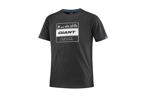 Revolution T-Shirt