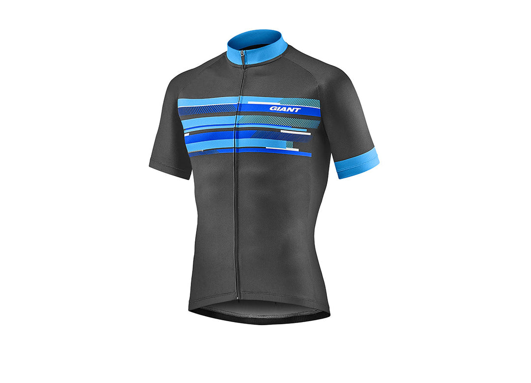 Giant cycling kit sale