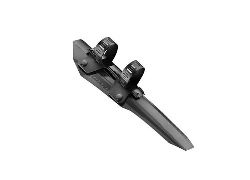 Speedshield Clip-On Front Fender