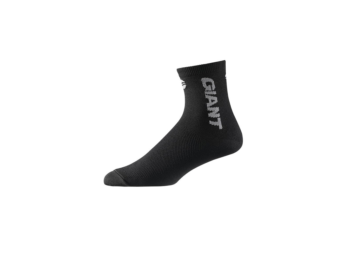 Ally Quarter Socks