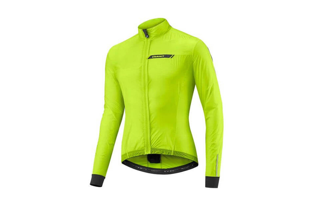 Jackets Vests GiantIndia Giant Bicycles India