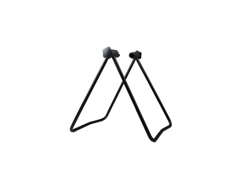 U-Shape Bike Stand
