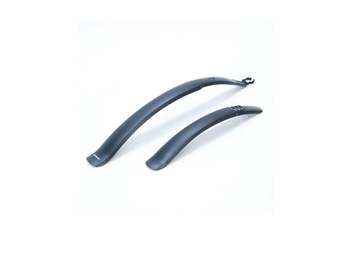 Giant Injection Mudguard